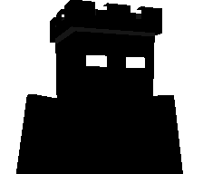 _Akxz_'s skin