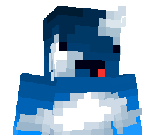 CarsonPlayz7's skin