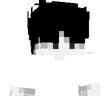rcthles's skin