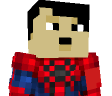 Er_gabrieh's skin