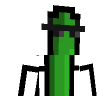 Withering_away_'s skin