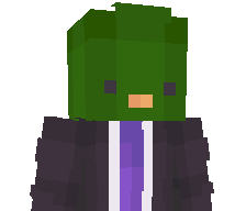 Cobrav12's skin