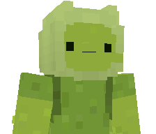 ALEXCC0's skin