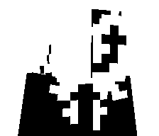 PushyMercury519's skin