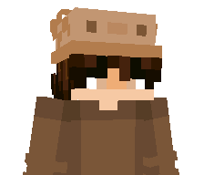 cream_0004's skin