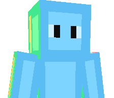 shanxaizhongxiu's skin