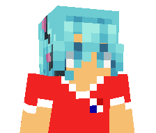 Mateoplayz500's skin