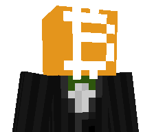 Krenvirsh_Solos's skin