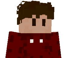 AGhostInSpace's skin