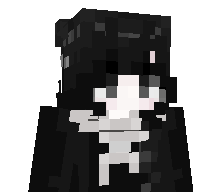 oNNestorY's skin