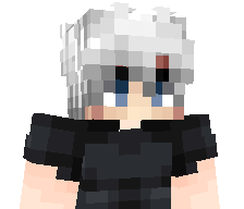 RockIsConfused's skin
