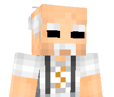 dersamie's skin
