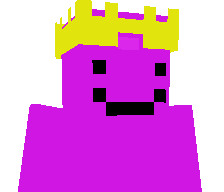 SnUx_OO's skin