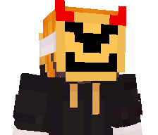 08__juhe's skin
