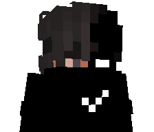 Sattzinn's skin