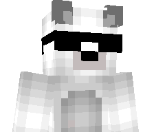 BeepBeepZoop's skin