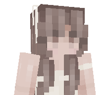 April_is_a_goof's skin
