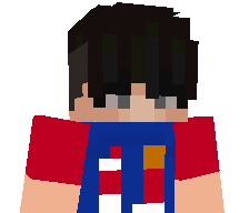 _LordPingostini_'s skin