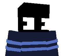 Huddsenteo's skin