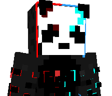 Rain4580's skin