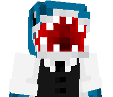 Amogus_Rebaxado's skin