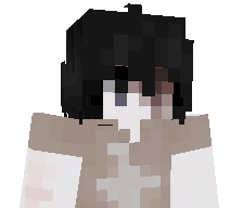 Astardoth's skin