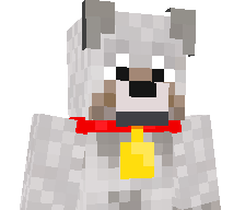 20verty's skin