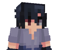 Vahos_Dev's skin
