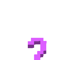 sven0zilla's skin