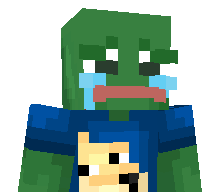 xxxForEver's skin