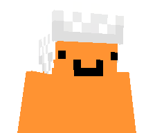 EpicIsEpic's skin