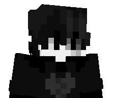 NotSpryx's skin