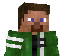 Pepito101's skin