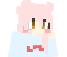 Ya_MieCo's skin