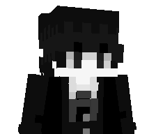 Krn_91's skin