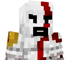 redrumrenciarz's skin