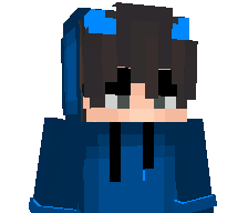Serkan_ReisYT's skin