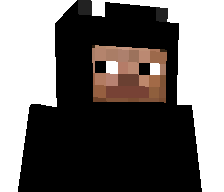 Dusk305's skin
