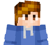 NinjaLevi68's skin