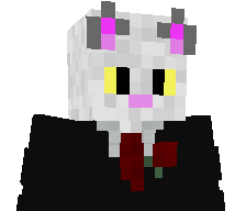 ImperatorMort's skin