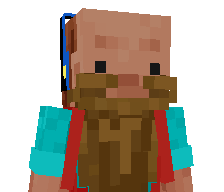 gigijalato's skin