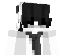 GH0STqp's skin