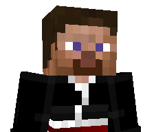 matril48's skin