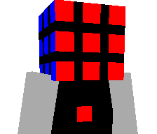 Mykitbykit's skin
