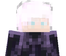 Unique_bear's skin