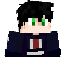 edz11's skin