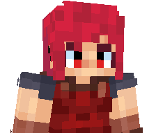 X_Trixi_X's skin