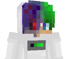 Alpha_leguerrier's skin