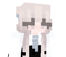 JNIor0528's skin