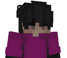 LinderzYeet's skin